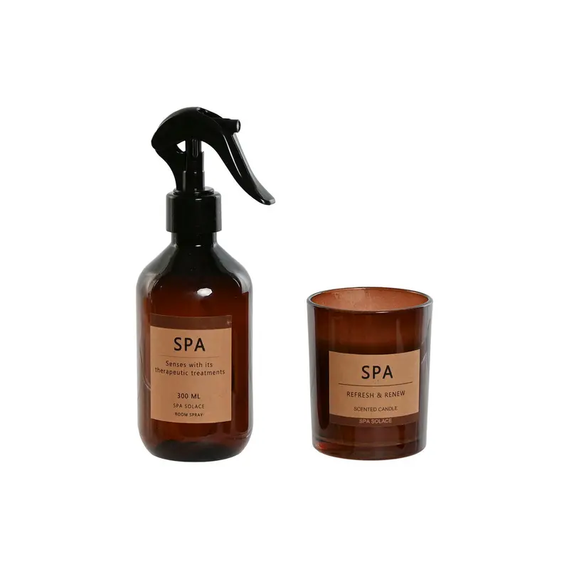 Air Freshener Home Esprit 1