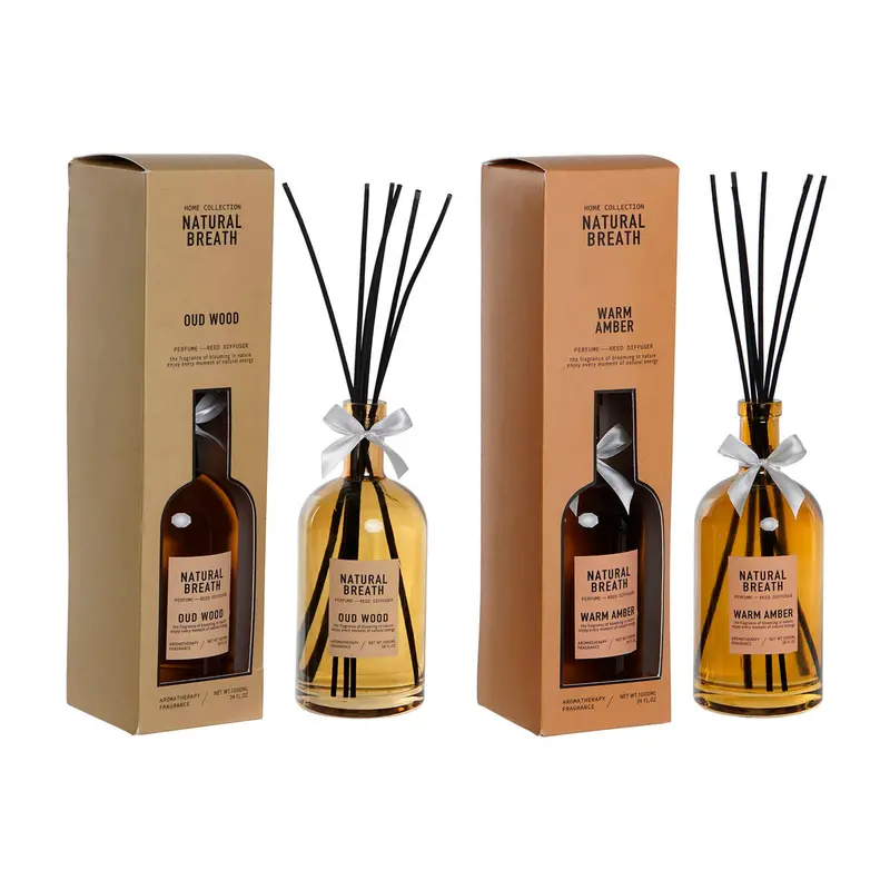 Air Freshener Home Esprit 1 L (2 Units) 1