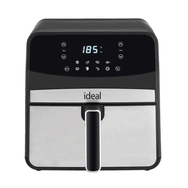 Air Fryer Eldom Ik1501 1