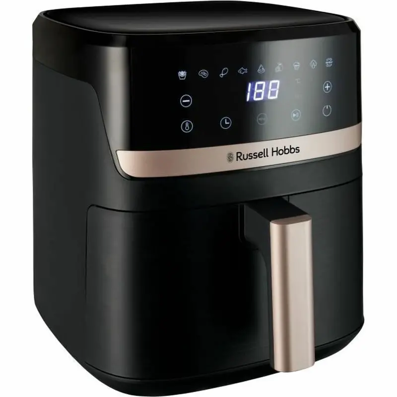 Air Fryer Russell Hobbs 1