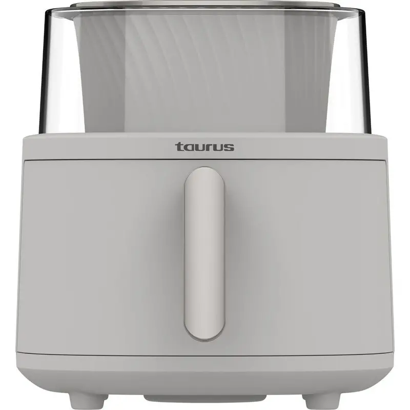 Air Fryer Taurus Est9739900l Grey 1550 W 1