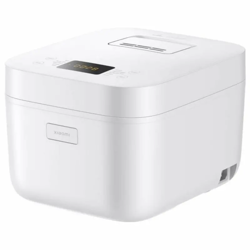 Air Fryer Xiaomi 1