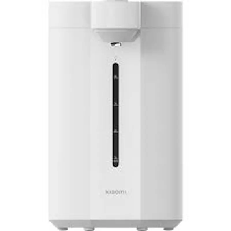 Air Fryer Xiaomi 1
