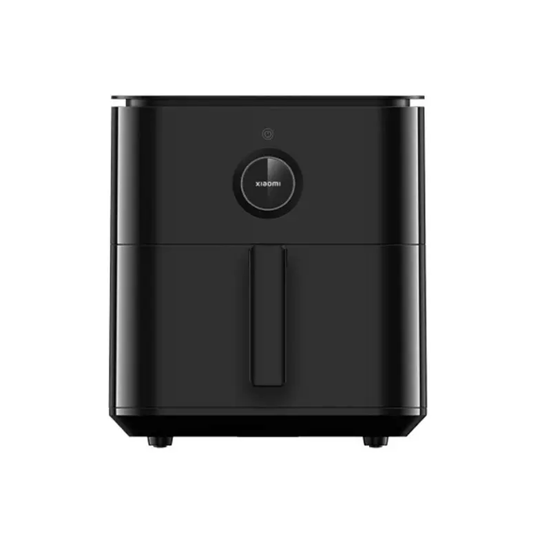 Air Fryer Xiaomi 47706 Black 1800 W 6,5 L 1
