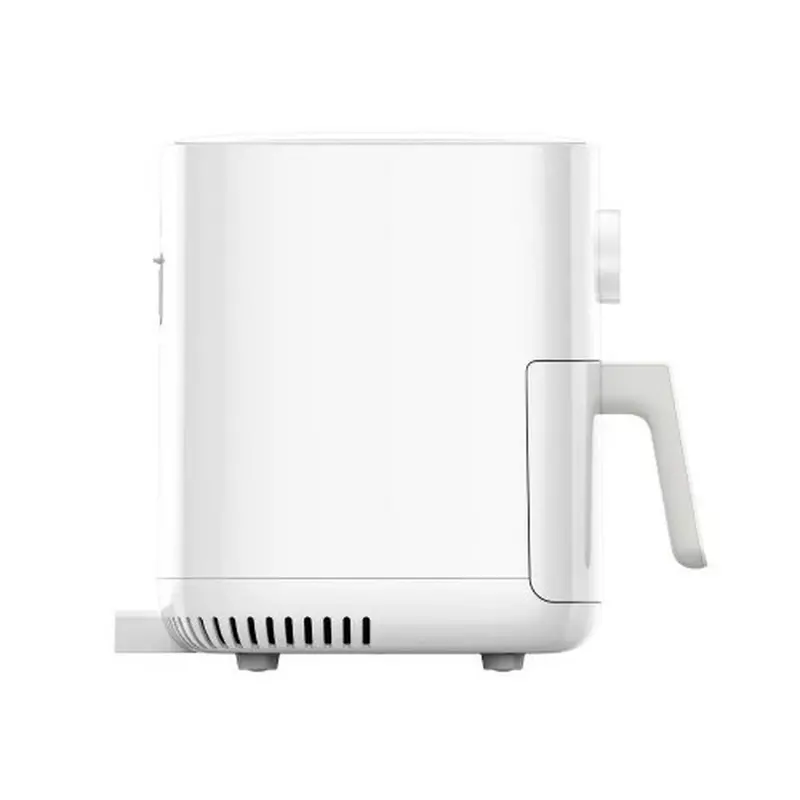 Air Fryer Xiaomi 55022 1