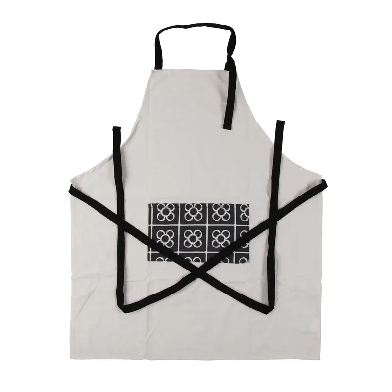 Apron Versa 80 X 70 Cm 1