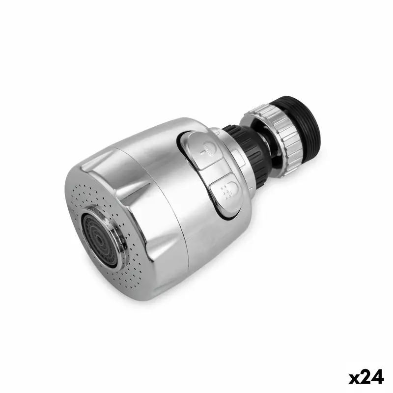 Atomiser Confortime (24 Units) 1