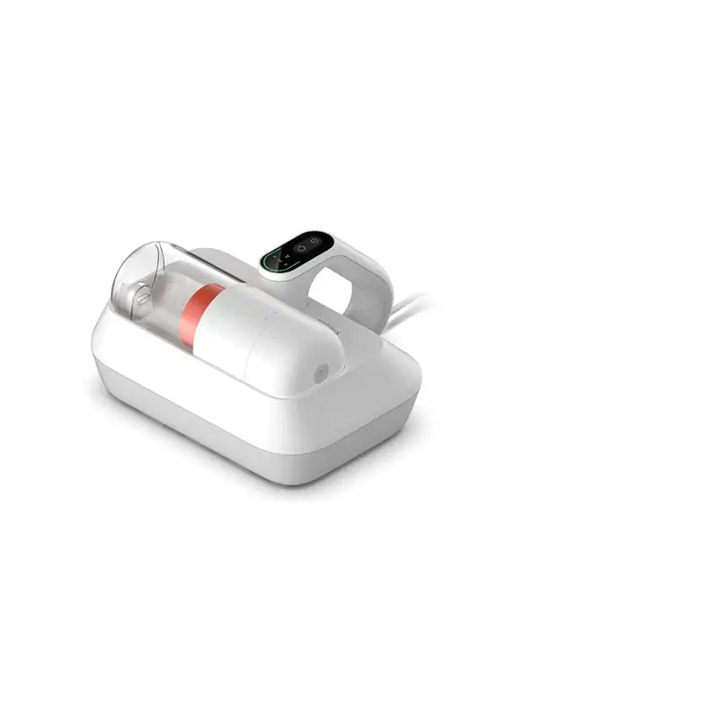 Bagless Vacuum Cleaner Xiaomi Bhr8943eu 400 W 1