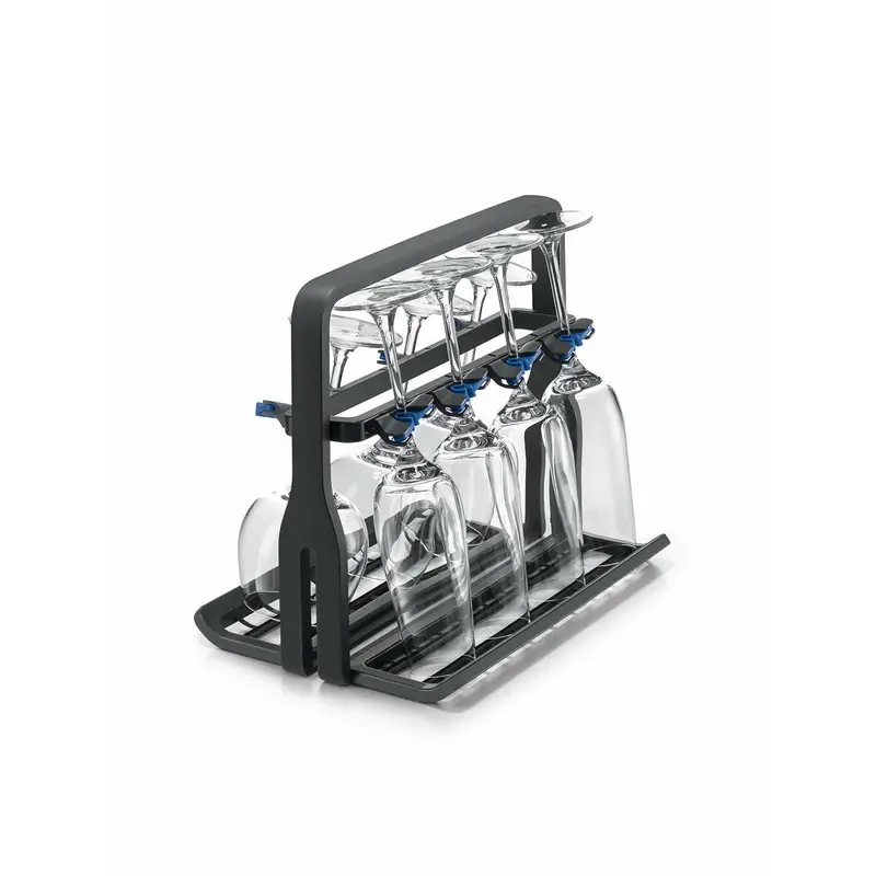 Basket Electrolux E9dhgb01 1