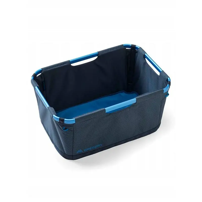 Basket Gregory 149395-E264 1
