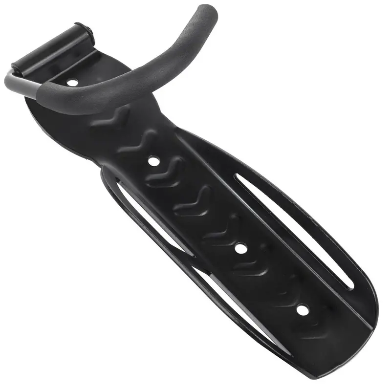 Bike Stand Maclean Mc-432 1 Piece 1