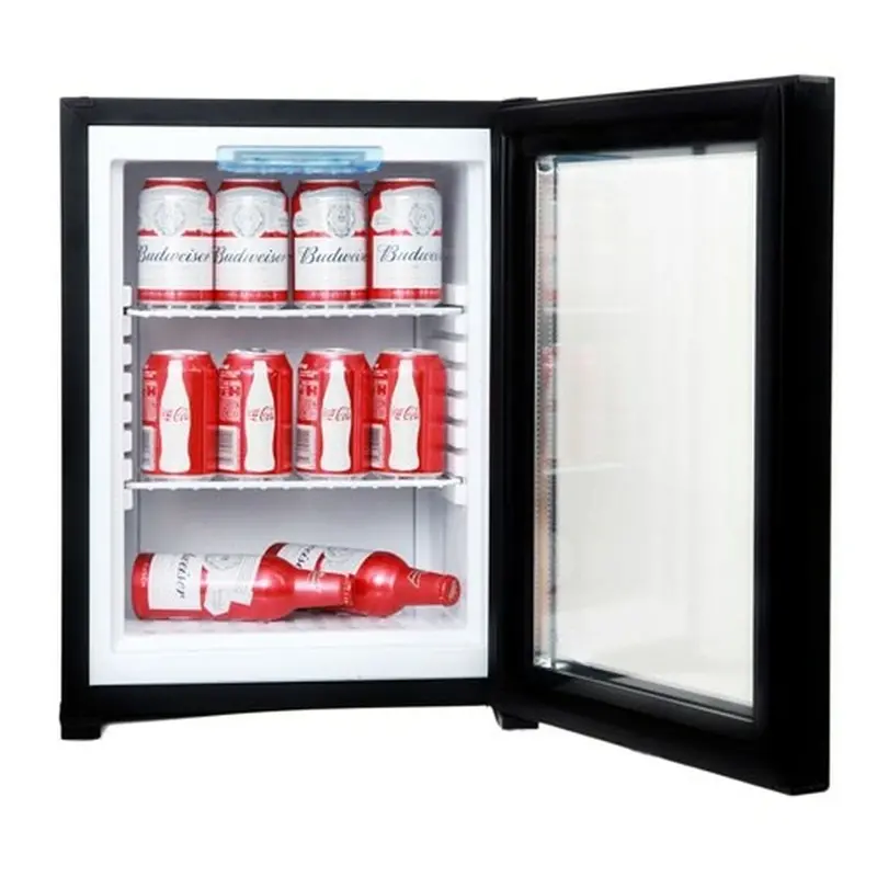 Bottle Cooler Mpm Mpm-35-Mbv-07 60 W 1