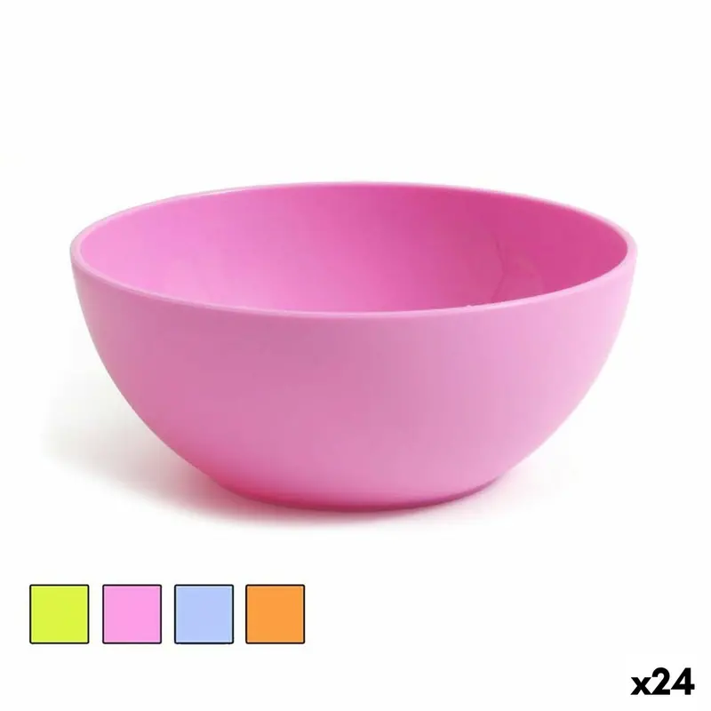 Bowl Dem Bahia 750 Ml (24 Units) 1