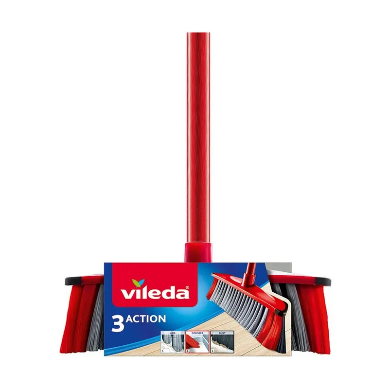 Brush Vileda 142494 1