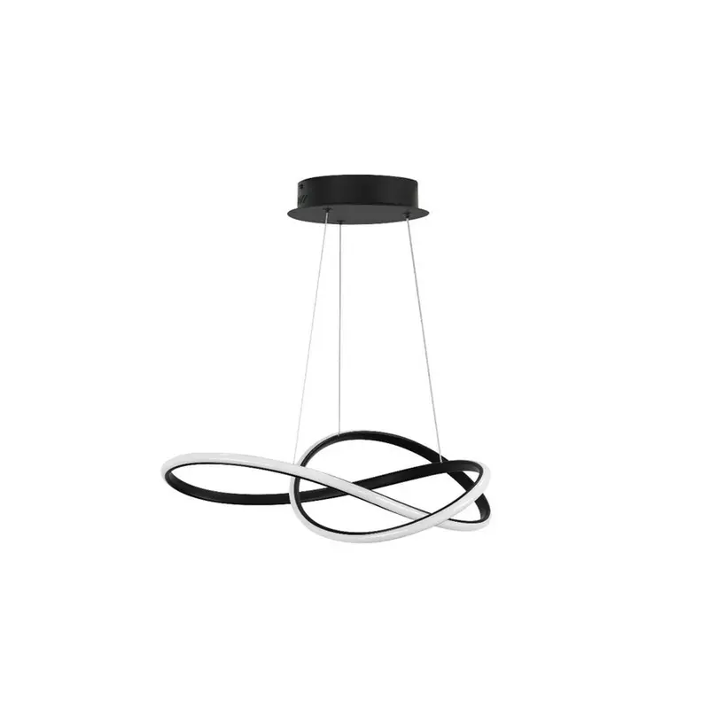 Built-In Spotlight Activejet 1