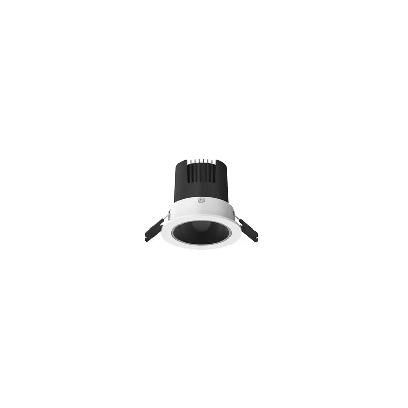 Built-In Spotlight Yeelight Mesh Downlight M2 350 Lm 5 W (2700 K) (6500 K) 1