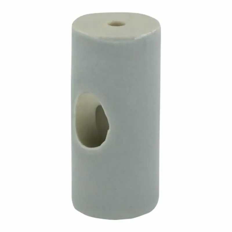 Cable Duct F-Line (5 Units) 1