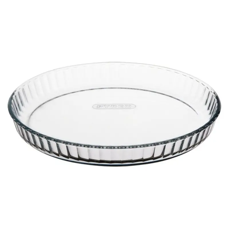 Cake Mould Pyrex 1040902 Transparent 1