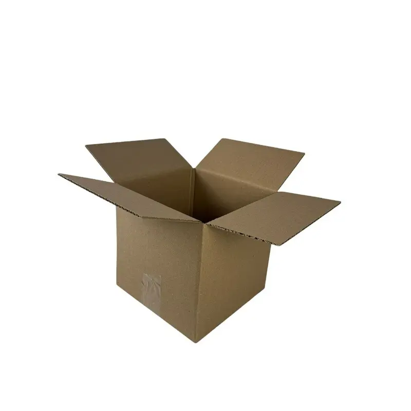 Cardboard Box For Moving 1