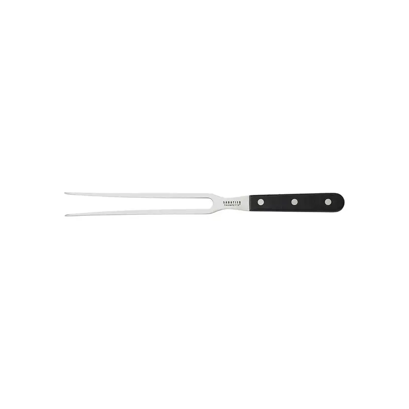 Carving Fork Sabatier Universal (Pack 6X) 1