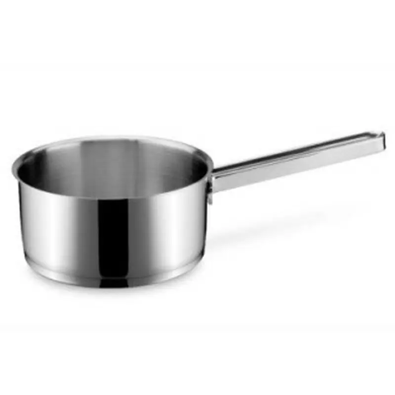 Casserole Valira Pj454012   12Cm 12 Cm 700 Ml 1