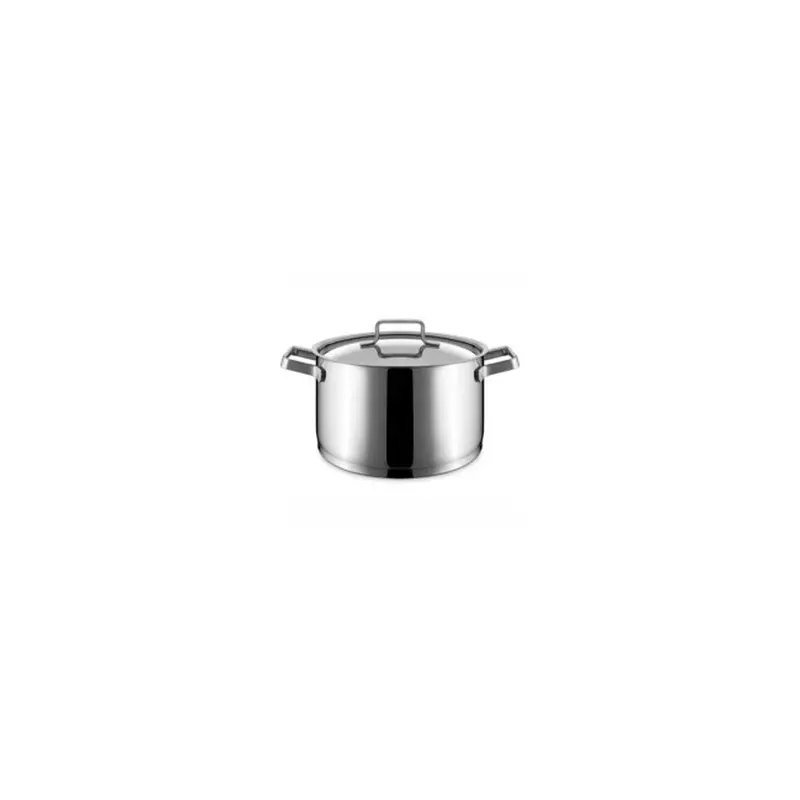 Casserole Valira Pj456016   16Cm 1