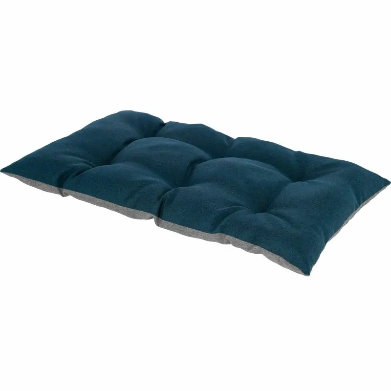 Cat Bed Kerbl 80470 1