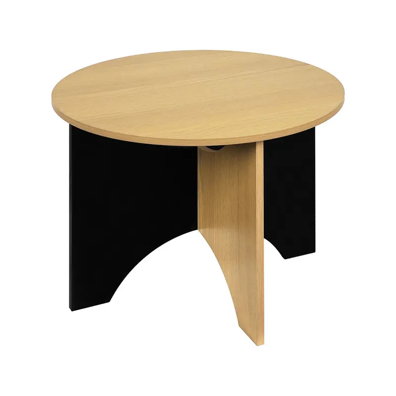 Centre Table Versa 60 X 45 X 60 Cm 1