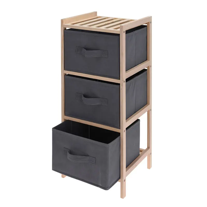 Chest Of Drawers Storage Solutions 784630050 1