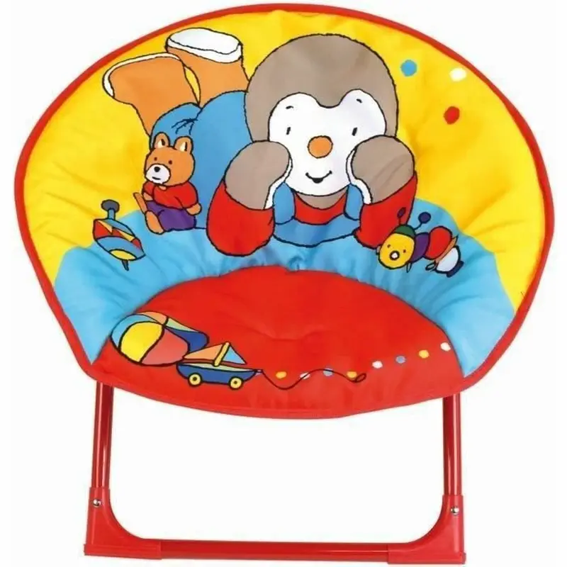 Child's Chair Fun House 713492 1