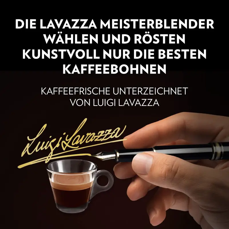 Coffee Capsules Lavazza Espresso Maestro 10 Pieces (10 Units) 2
