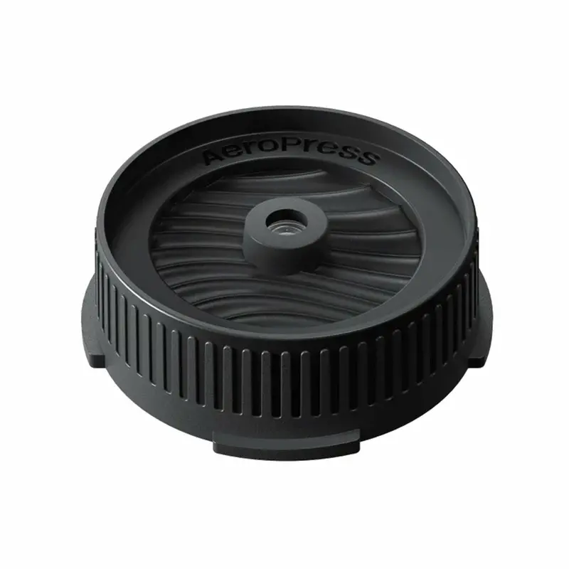 Coffee Maker Filter Aeropress Flow Control 1
