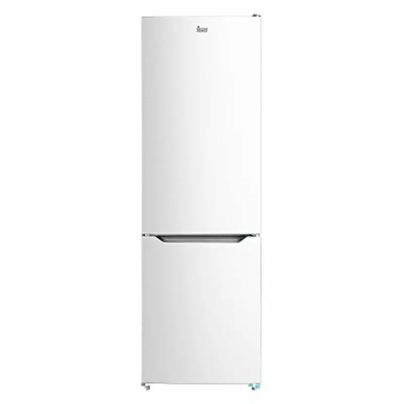 Combined Refrigerator Teka Nfl320 White (188 X 60 Cm) 1