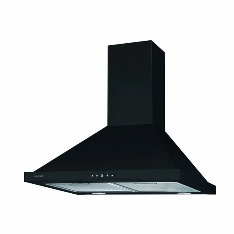 Conventional Hood Cata 1