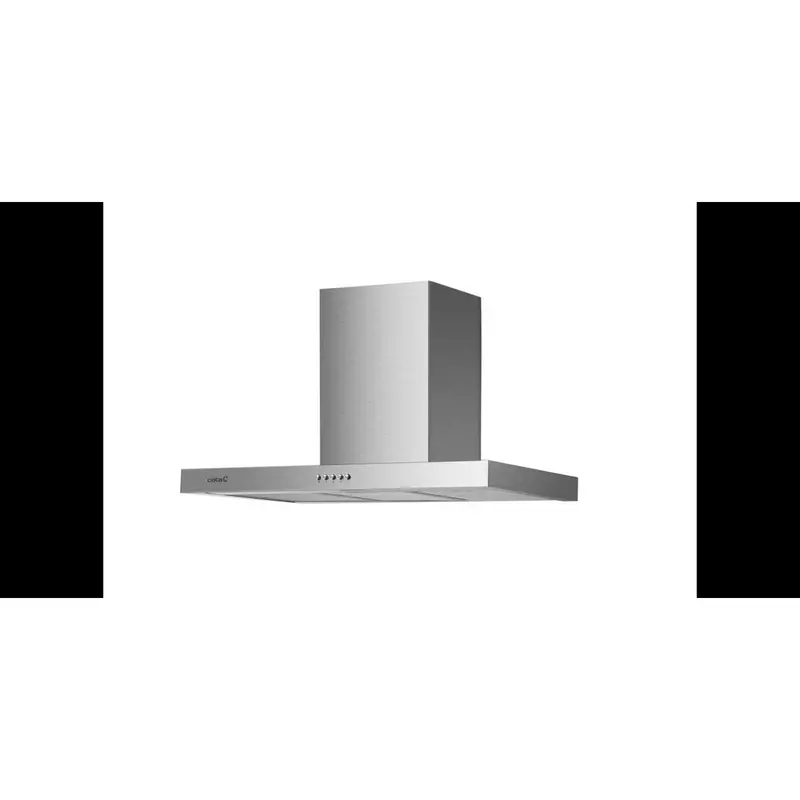 Conventional Hood Cata St-6000X 1