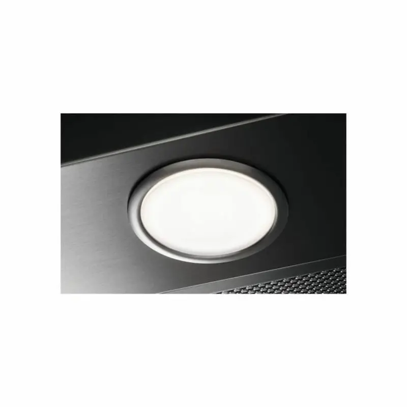 Conventional Hood Electrolux 1