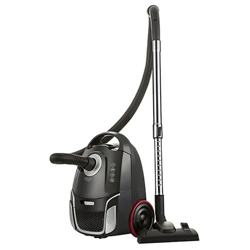 Cordless Vacuum Cleaner Adler Ad 7054 800 W 2200 W 1