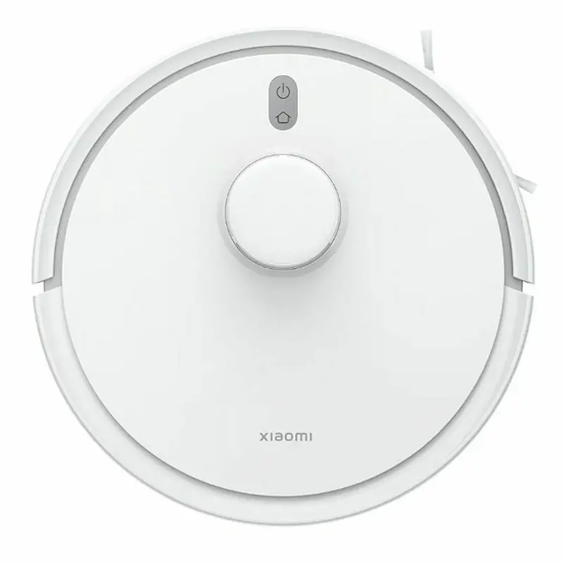 Cordless Vacuum Cleaner Xiaomi 1