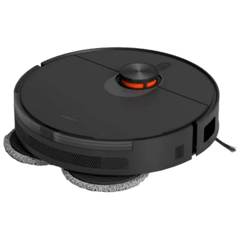 Cordless Vacuum Cleaner Xiaomi 1