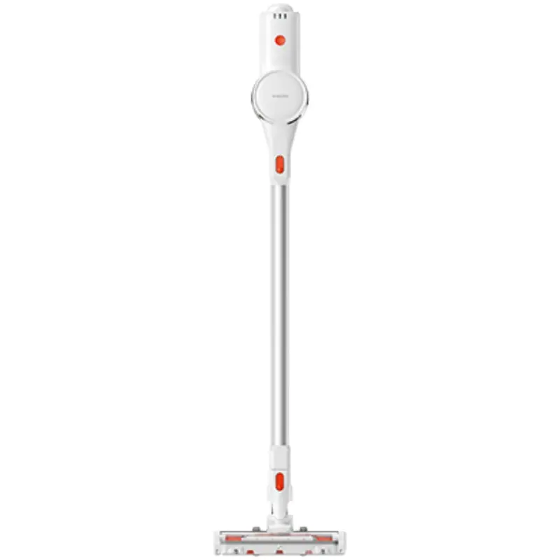 Cordless Vacuum Cleaner Xiaomi Bhr8195eu 1