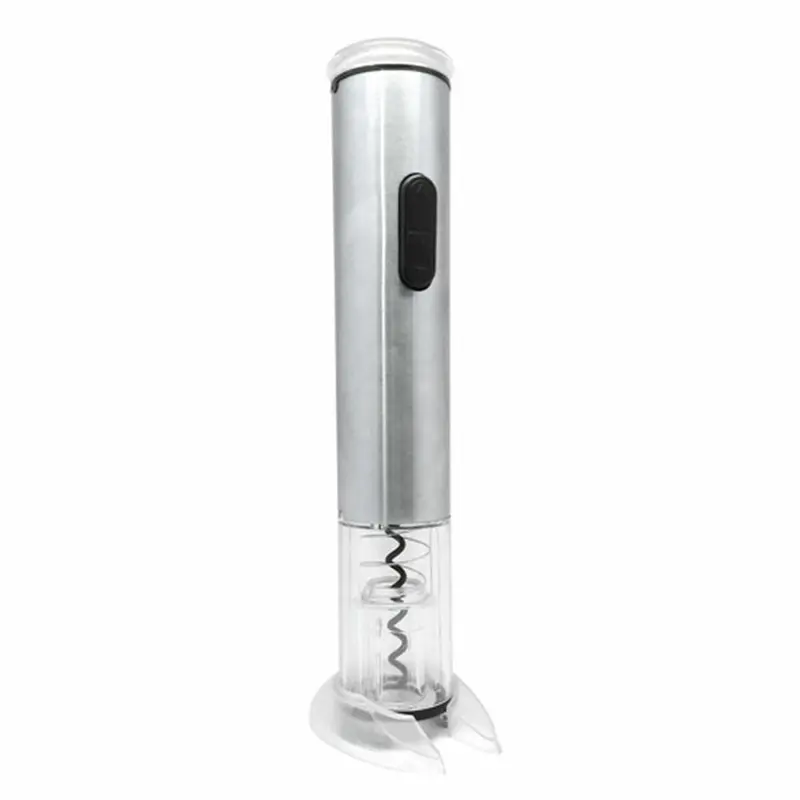 Corkscrew Electric Abs 1