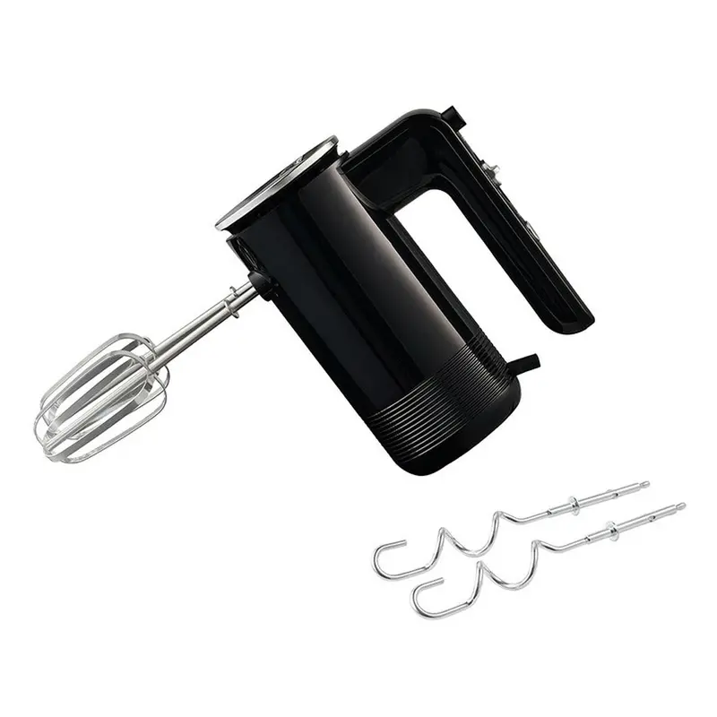 Cup Blender Lafe Lafmix47474 Black 300 W 1