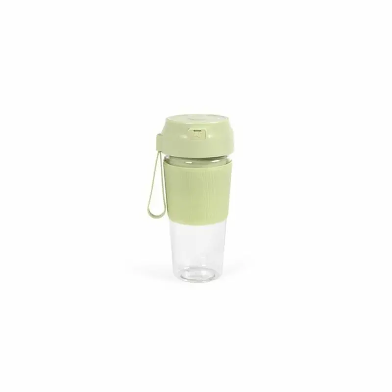 Cup Blender Livoo 1