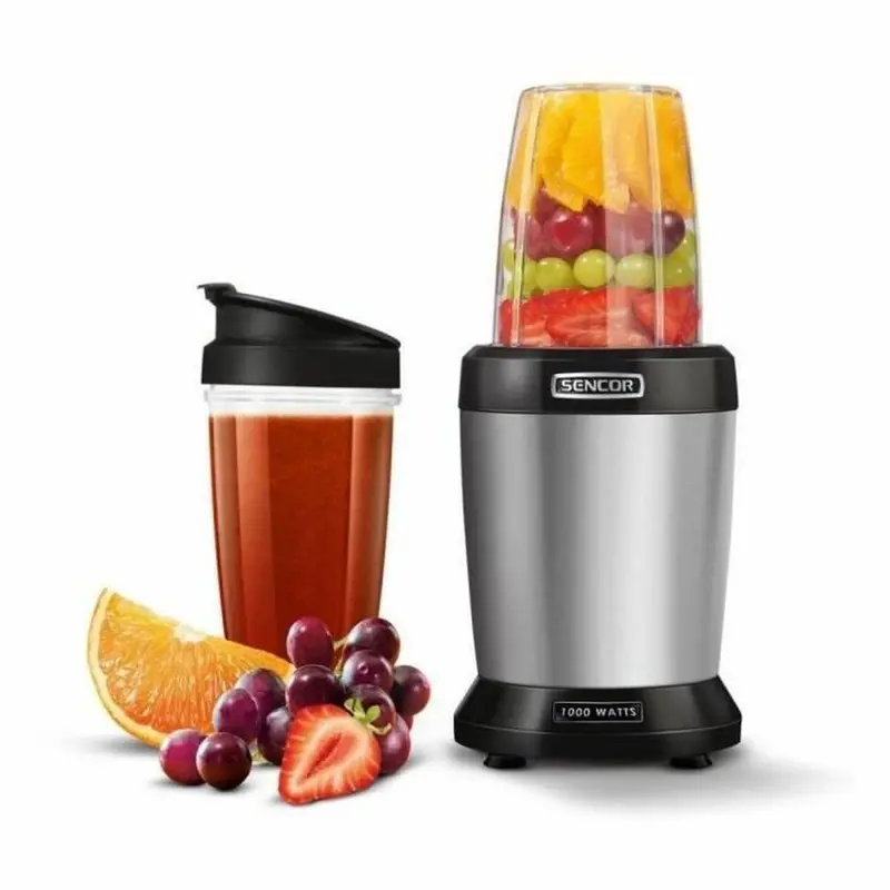 Cup Blender Sencor 1