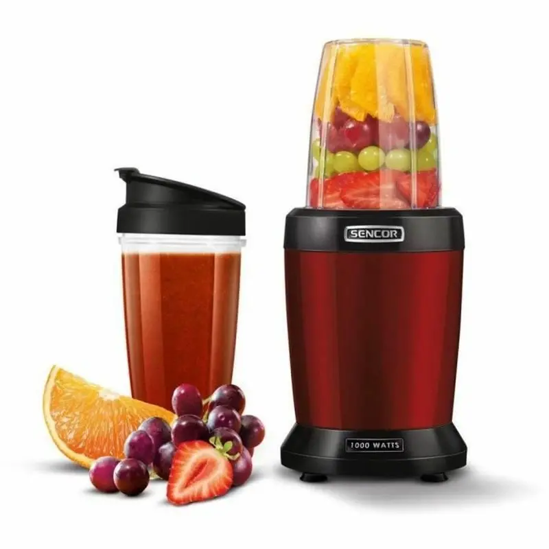 Cup Blender Sencor 1