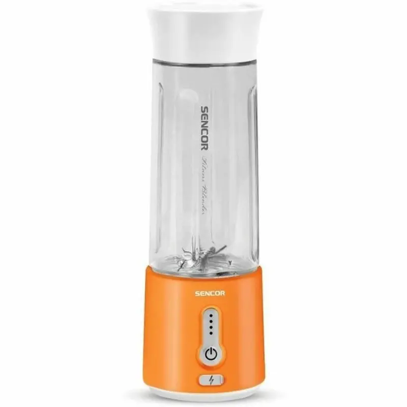 Cup Blender Sencor 1