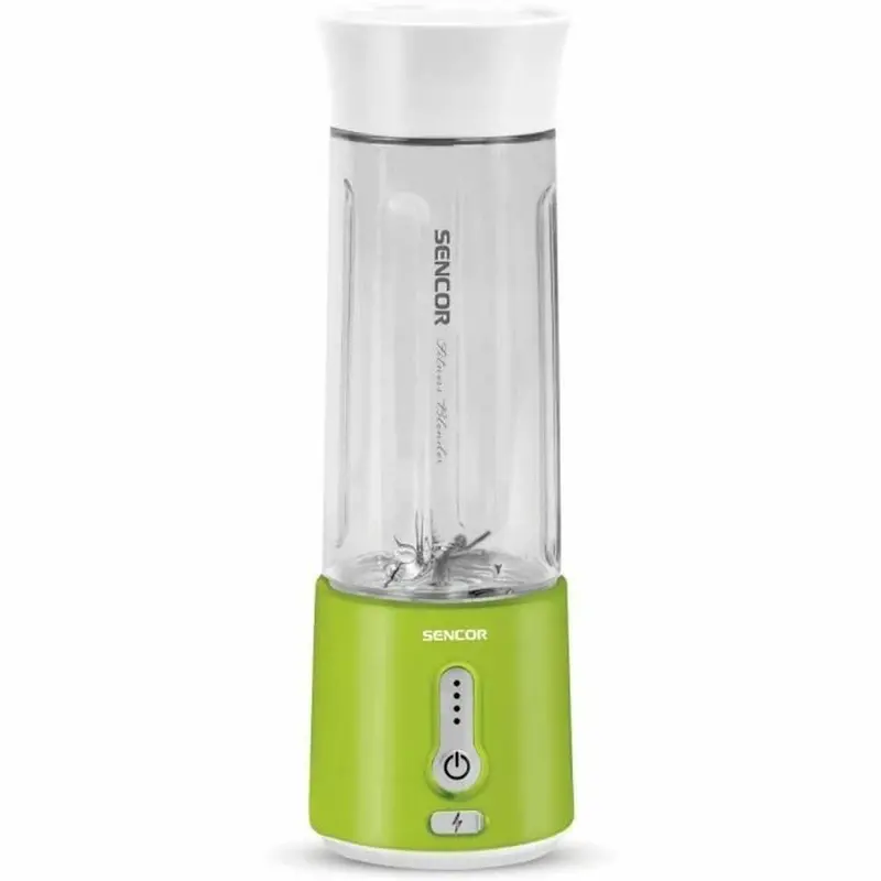 Cup Blender Sencor 1