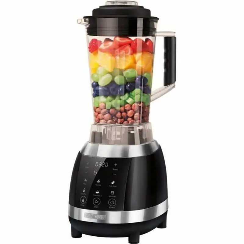 Cup Blender Sencor 1