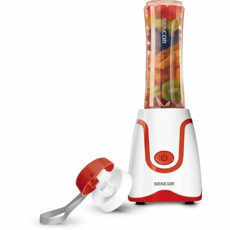Cup Blender Sencor 1