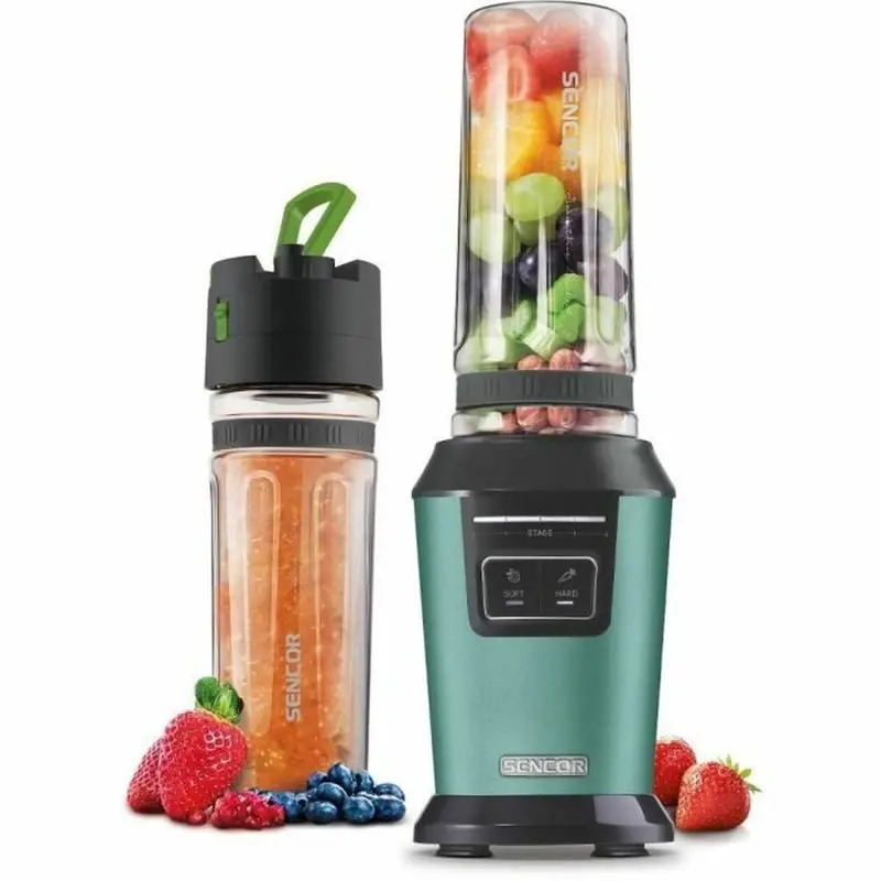 Cup Blender Sencor 1